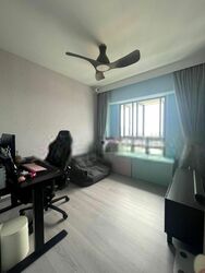 Blk 86 Skyville @ Dawson (Queenstown), HDB 4 Rooms #399046021